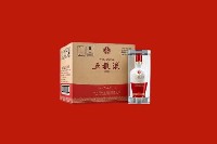 崇左市宁明回收五粮液