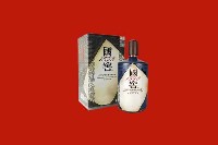 崇左市宁明回收国窖1573