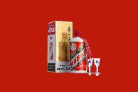 崇左市宁明回收飞天茅台酒