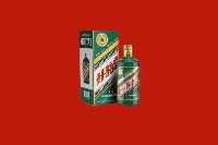 崇左市宁明回收虎茅
