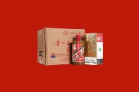 崇左市宁明回收名酒